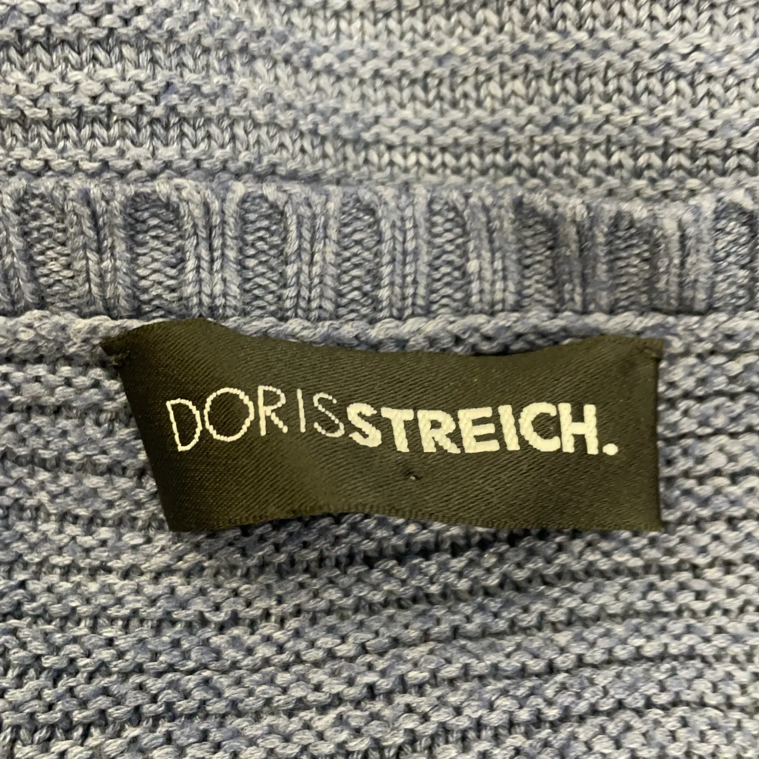 Doris Streich - bild 3