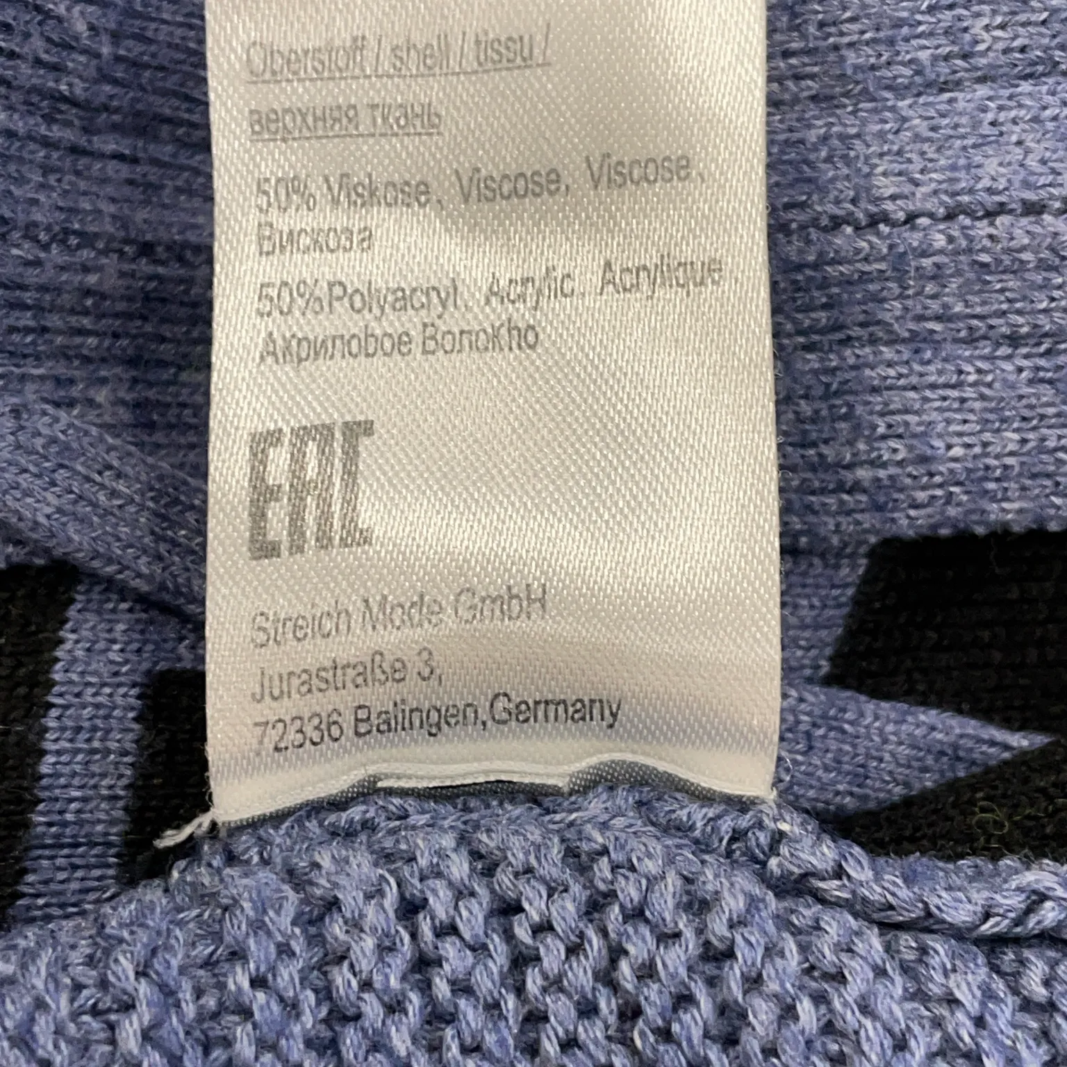 Doris Streich - bild 4