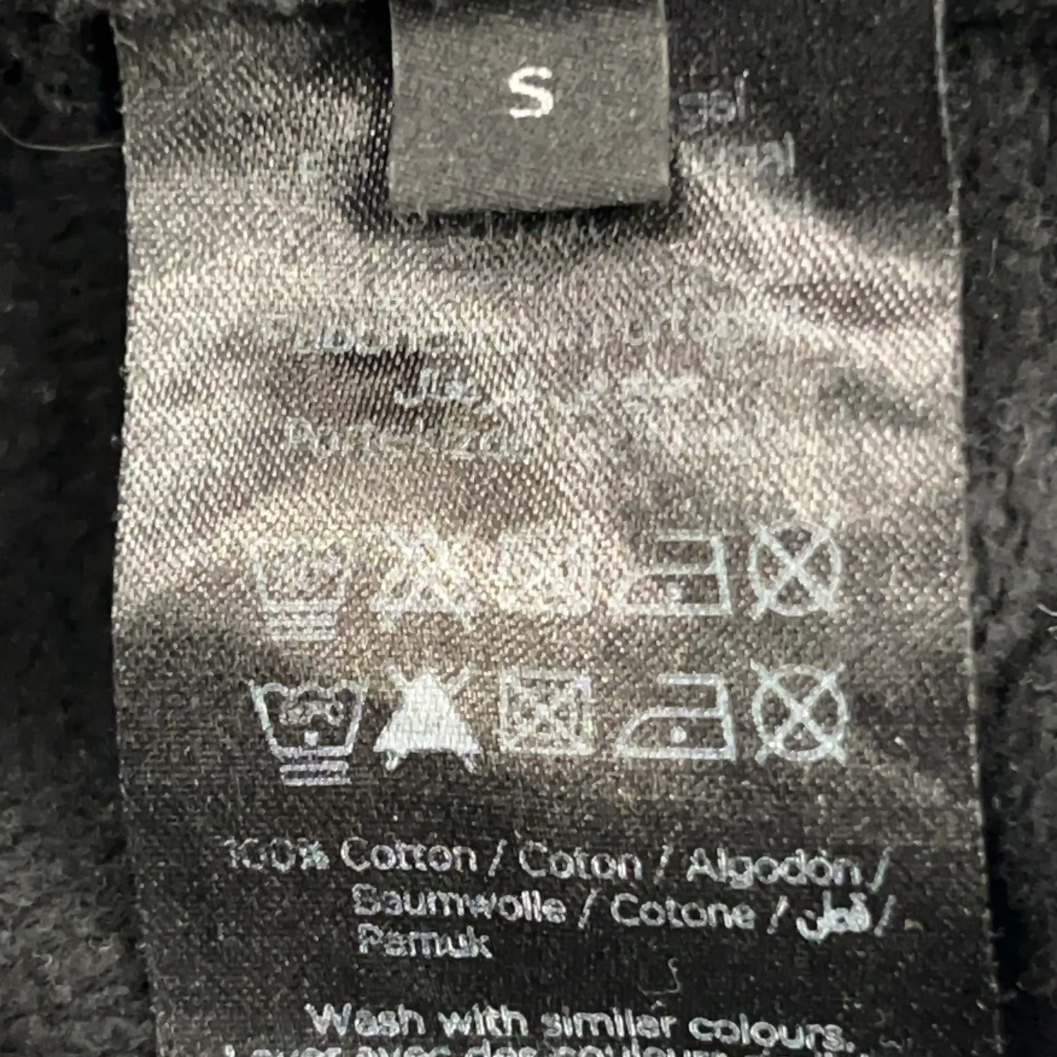 Karl Lagerfeld - bild 4