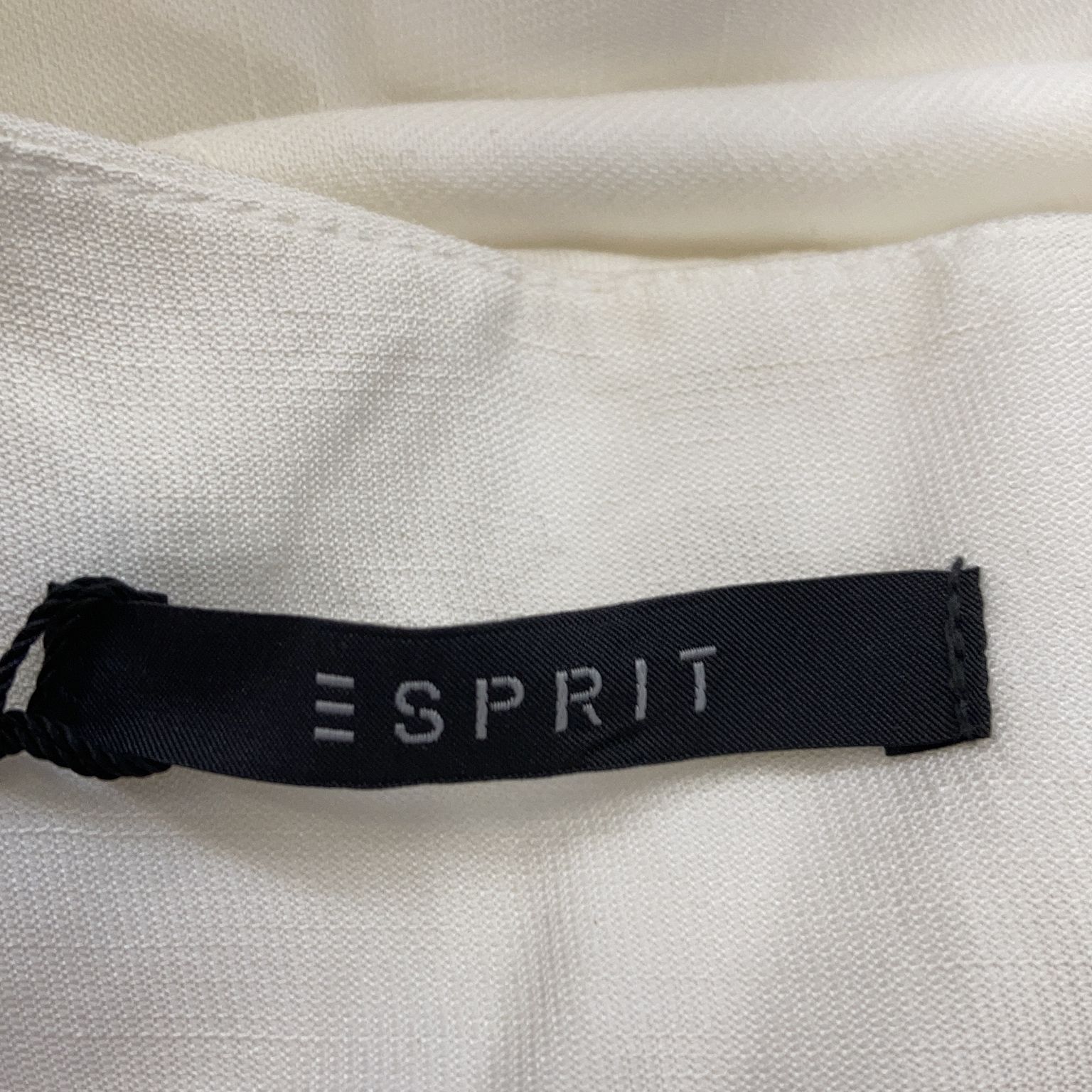 ESPRIT