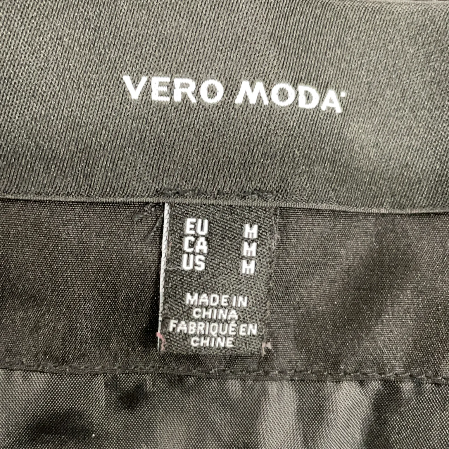 Vero Moda - bild 3