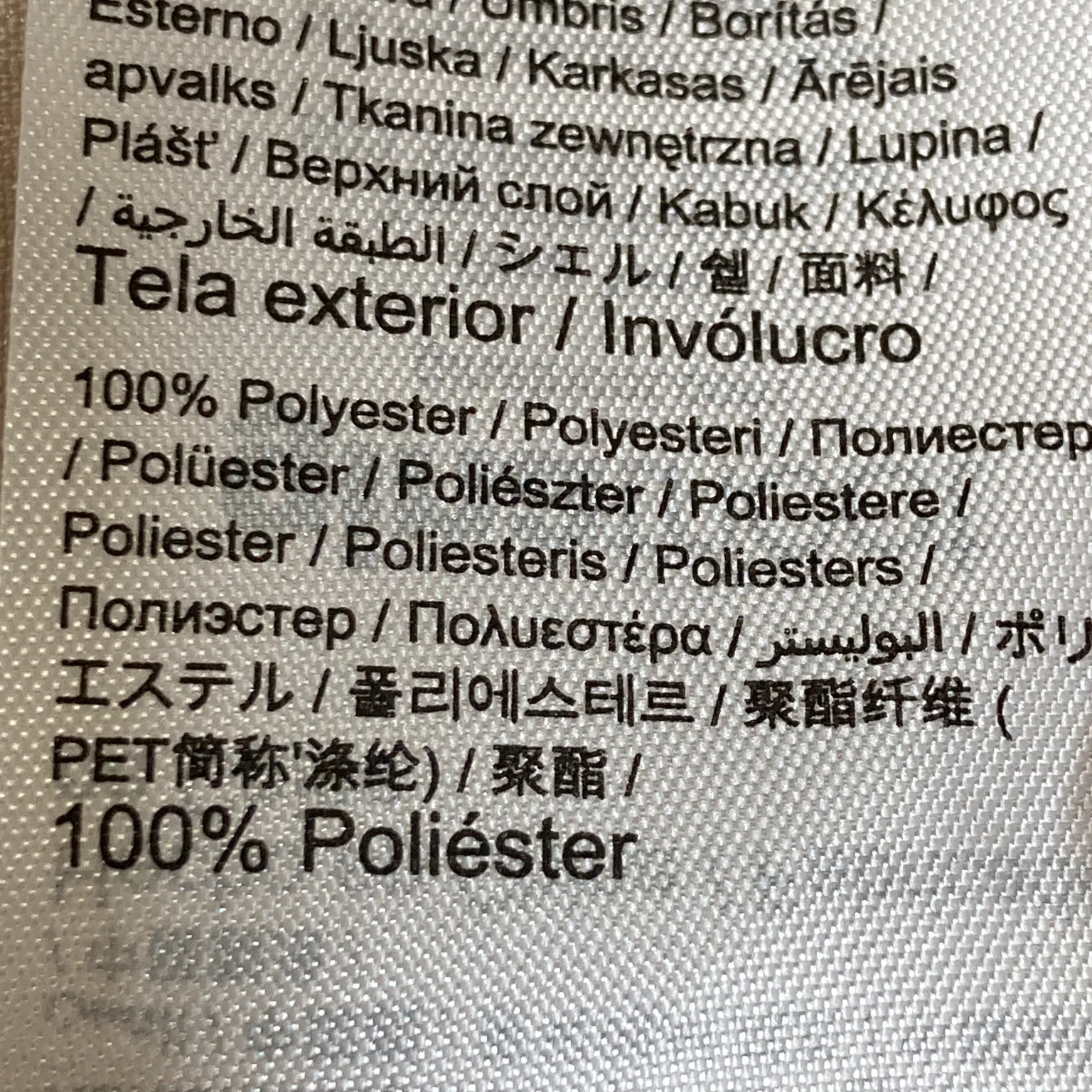 Gina Tricot - bild 4