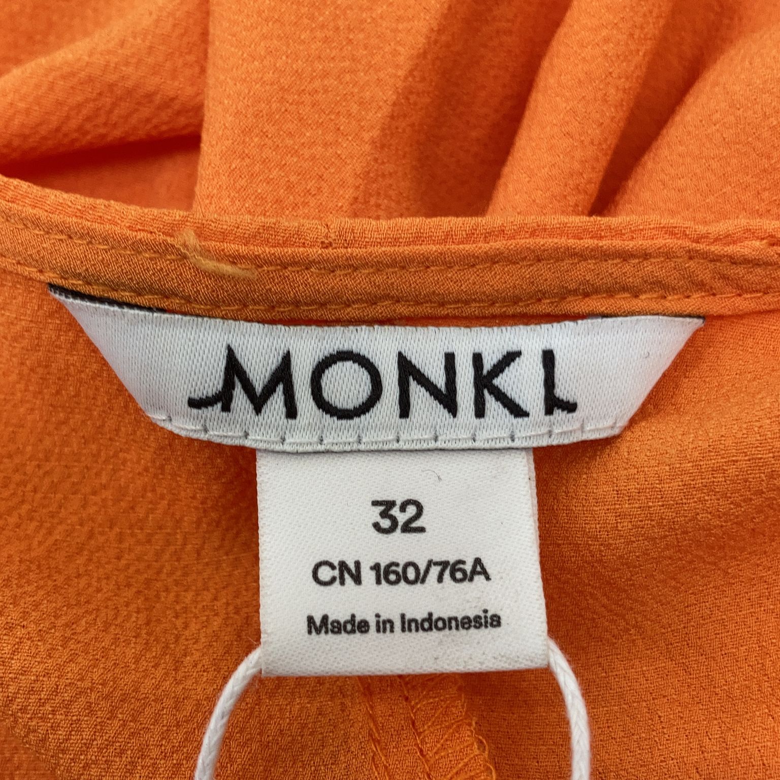 Monki