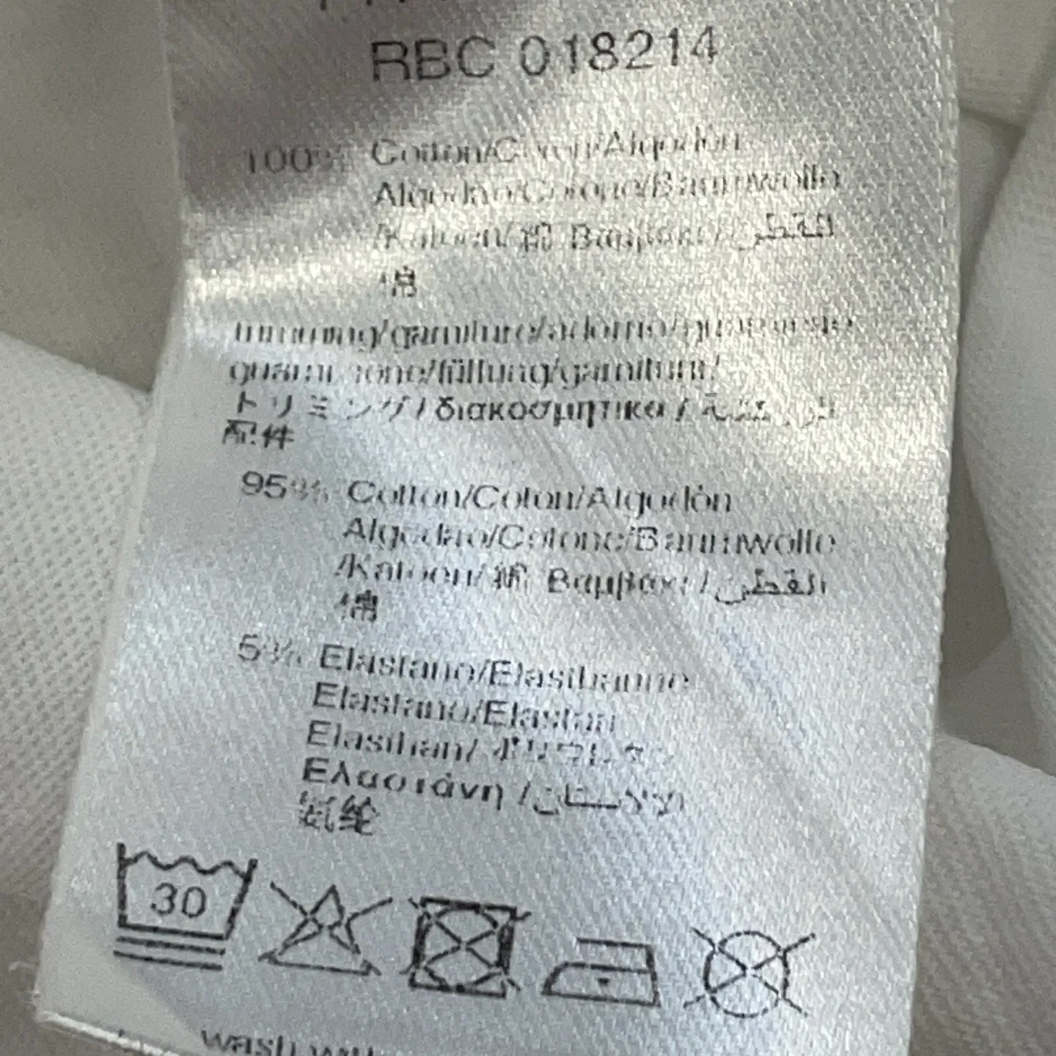 The Marc Jacobs - bild 4