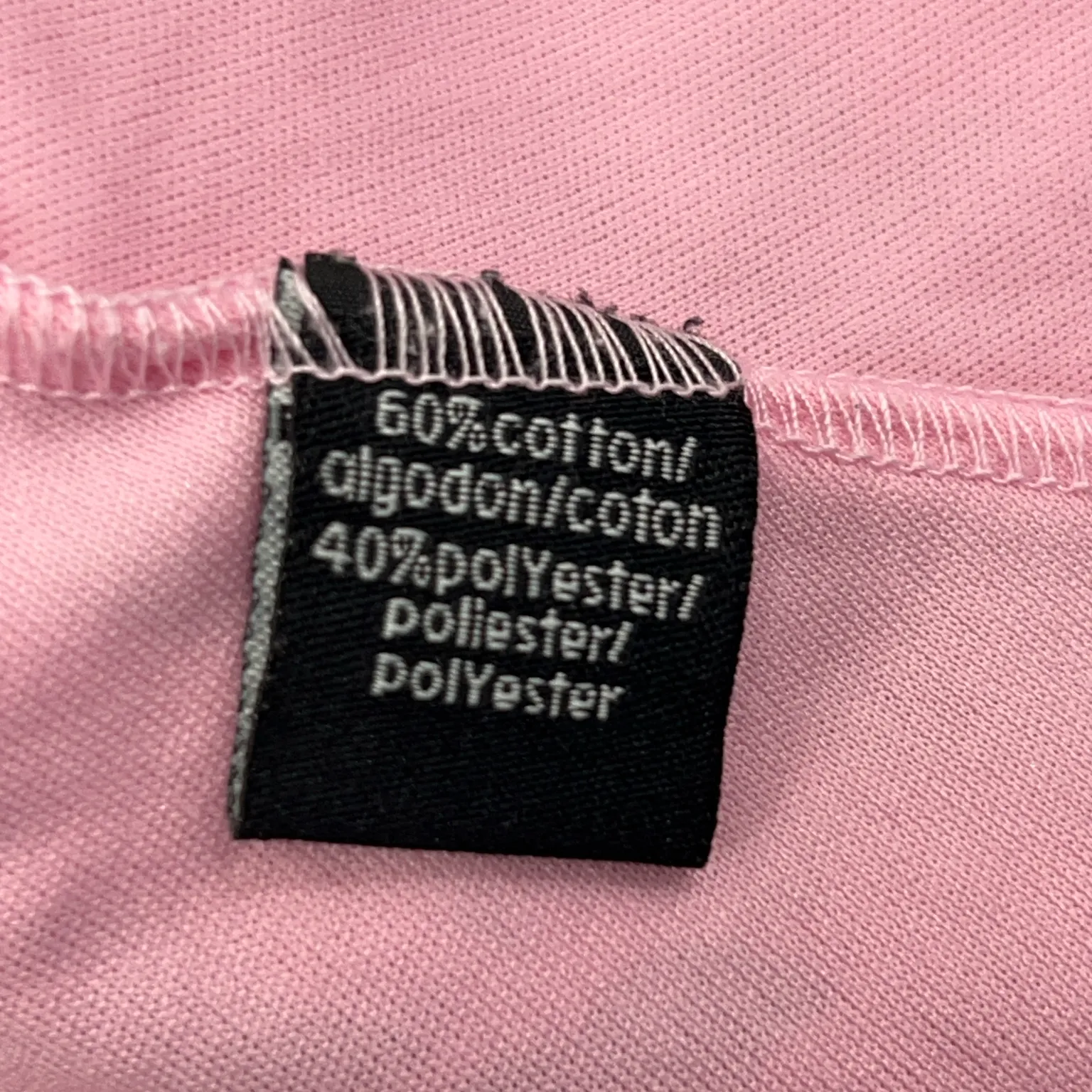 Calvin Klein Jeans - bild 4