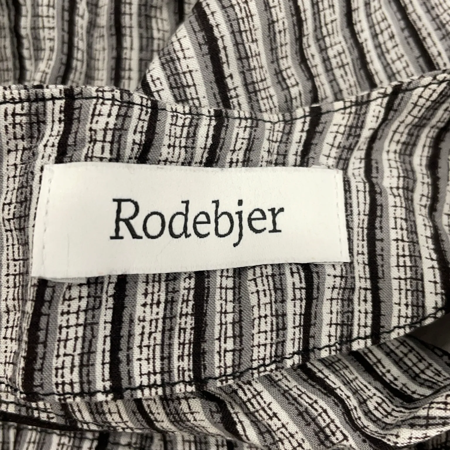 Rodebjer - bild 3