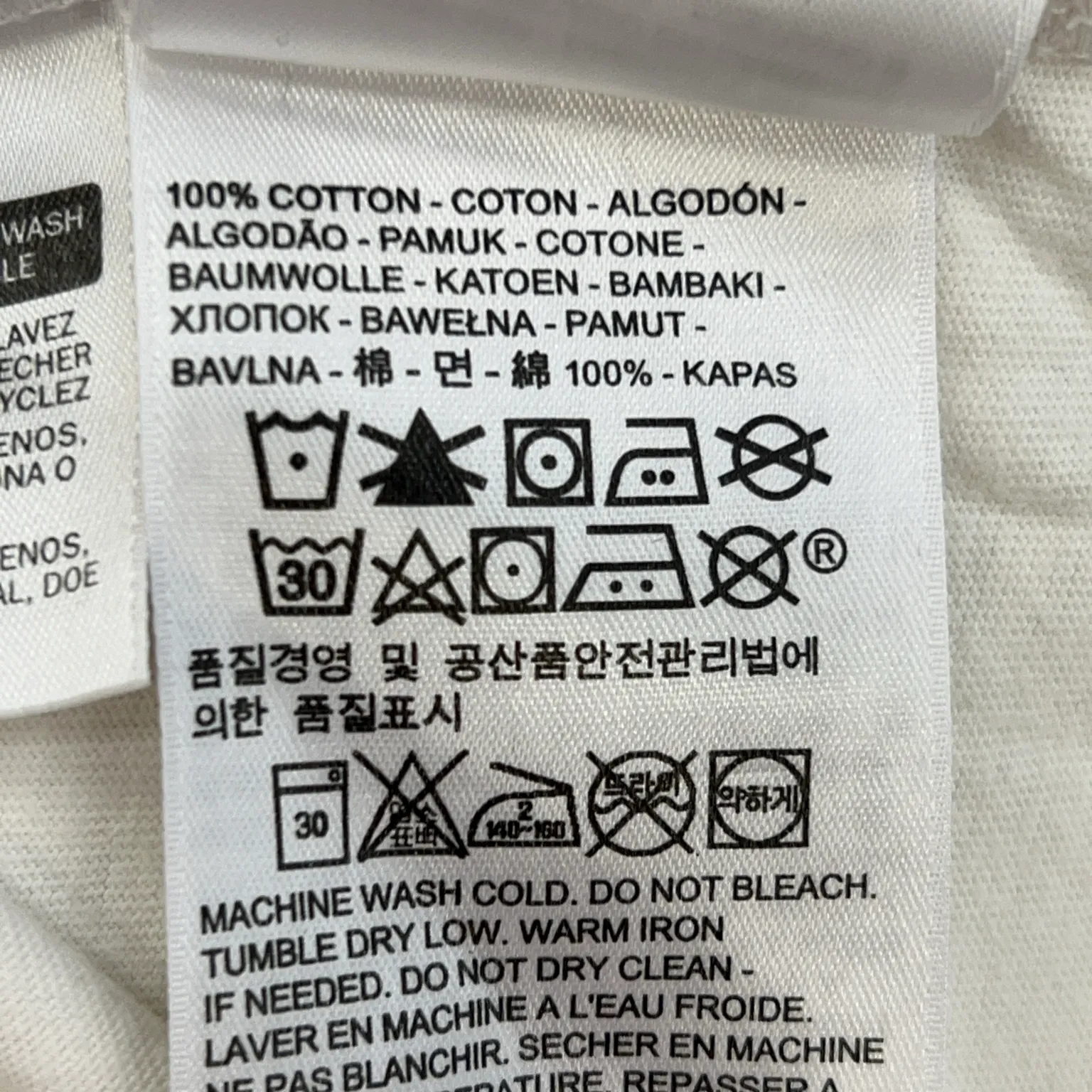 Levi Strauss & Co - bild 4