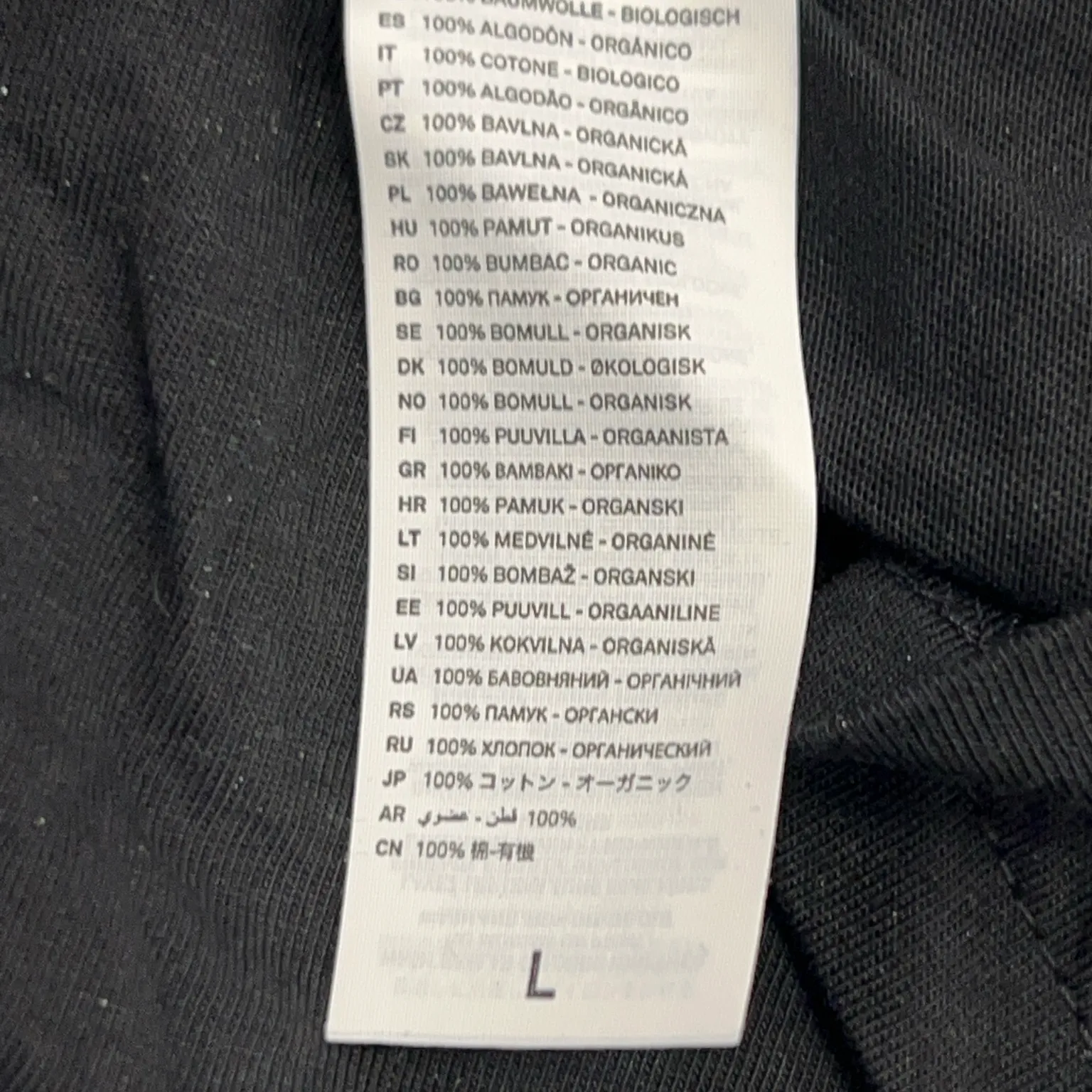 Stanley/Stella - bild 4