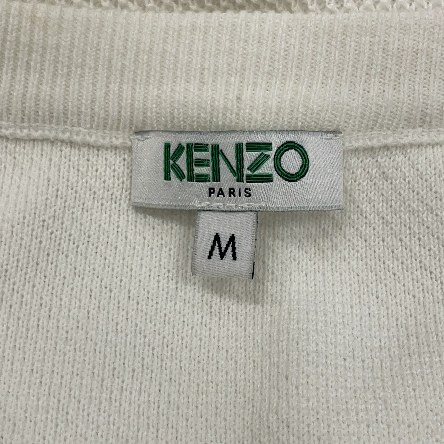 Kenzo - bild 3