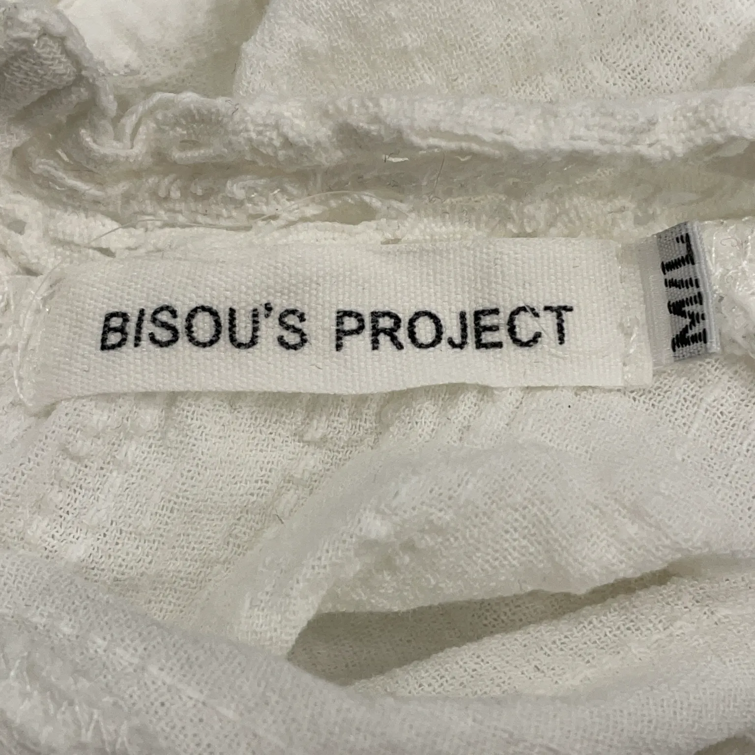 Bisou's Project - bild 3