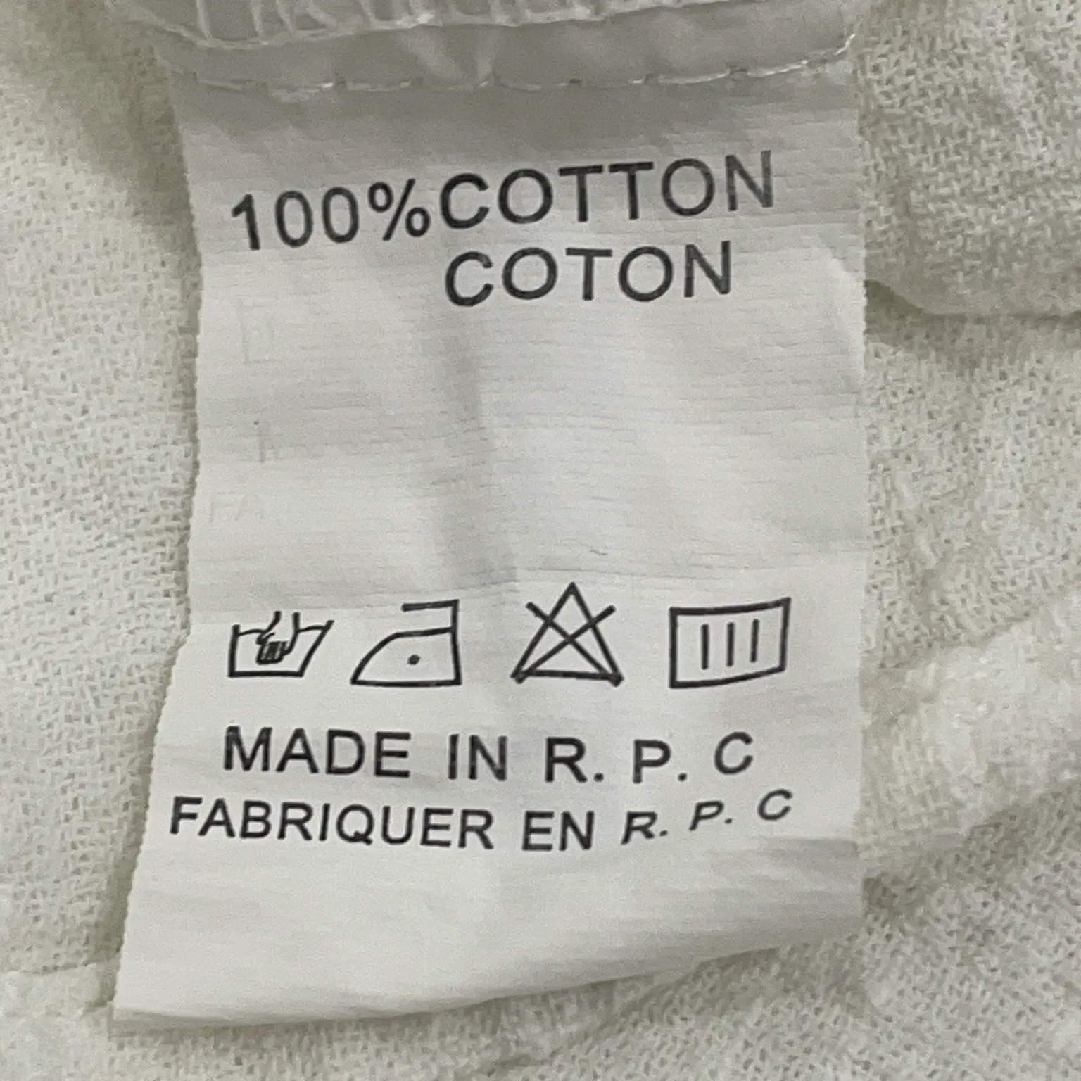 Bisou's Project - bild 4