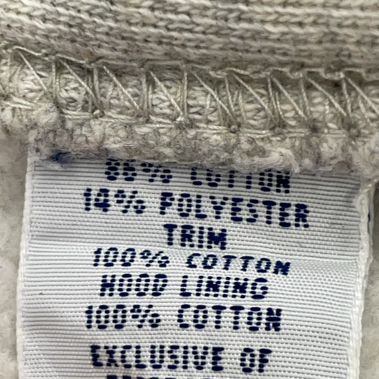 Polo Ralph Lauren - bild 4