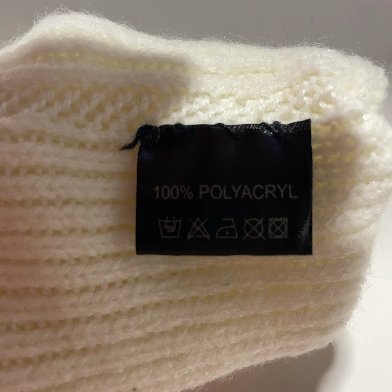 Seiden Grohn Accessoires - bild 3