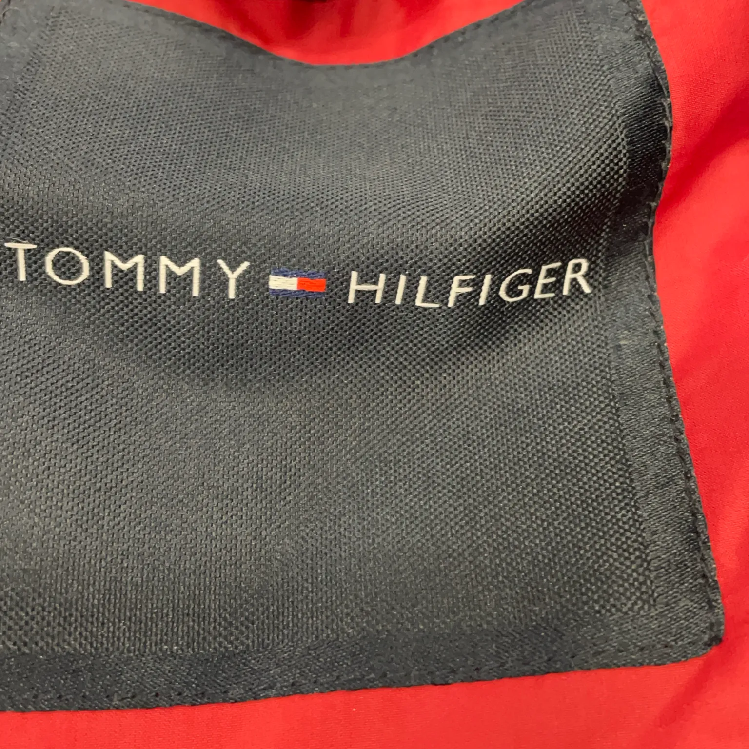 Tommy Hilfiger - bild 3