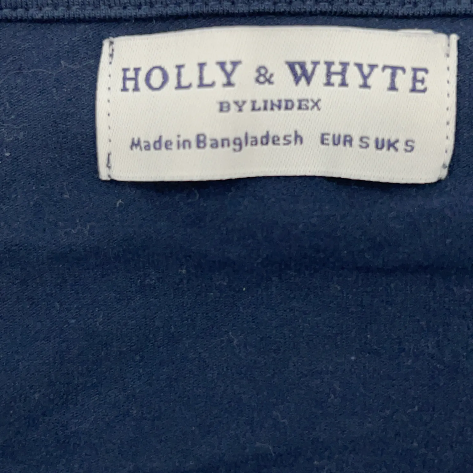 Holly & Whyte by Lindex - bild 3