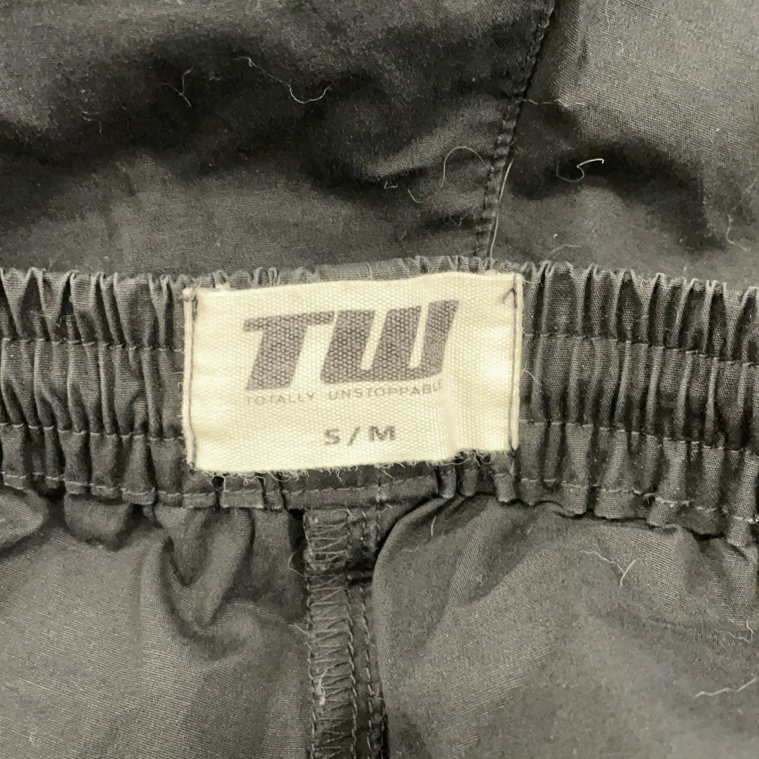 Totally Unstoppable - bild 3