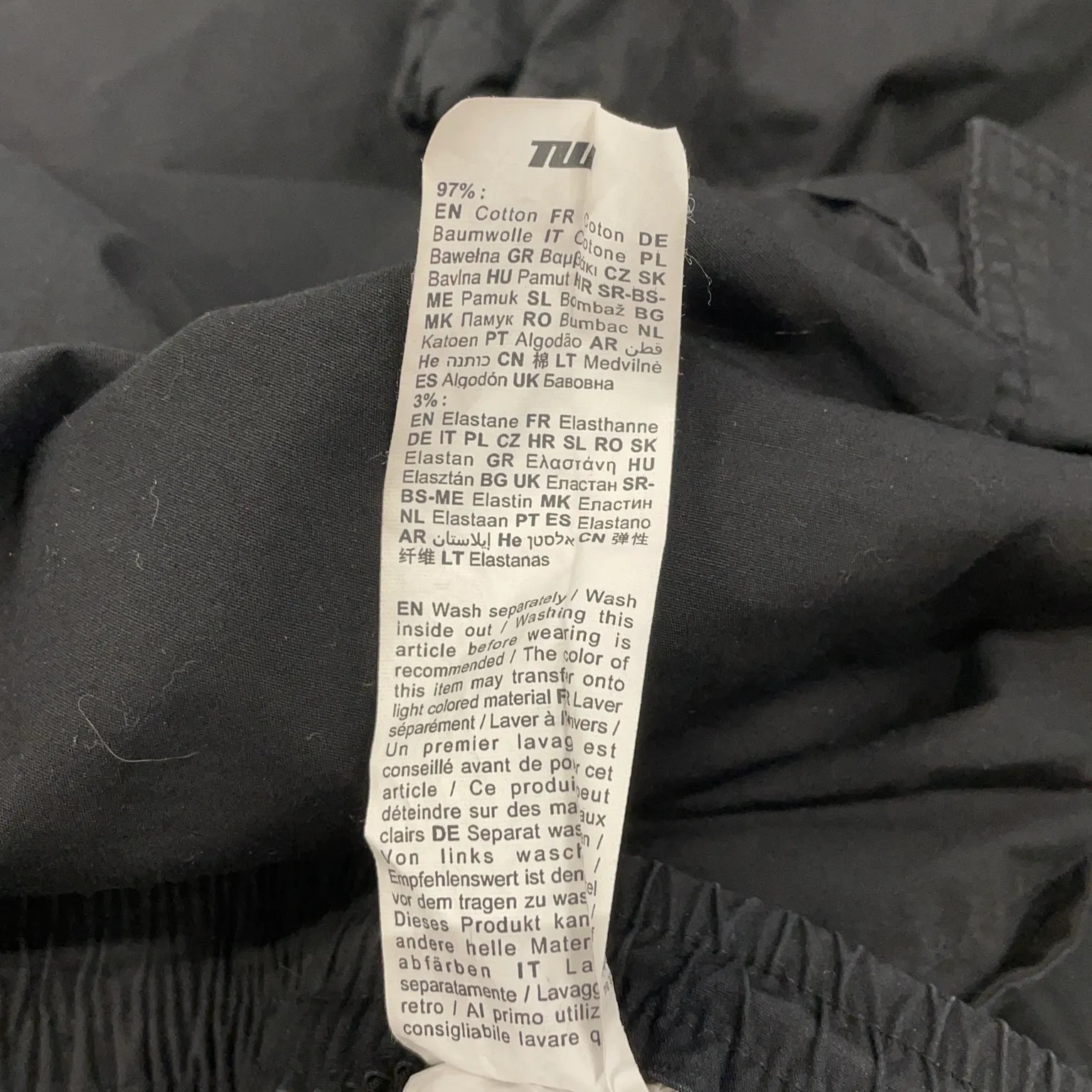 Totally Unstoppable - bild 4