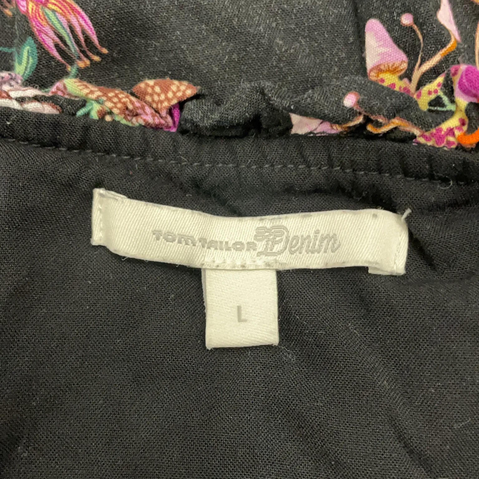 Tom Tailor Denim - bild 3