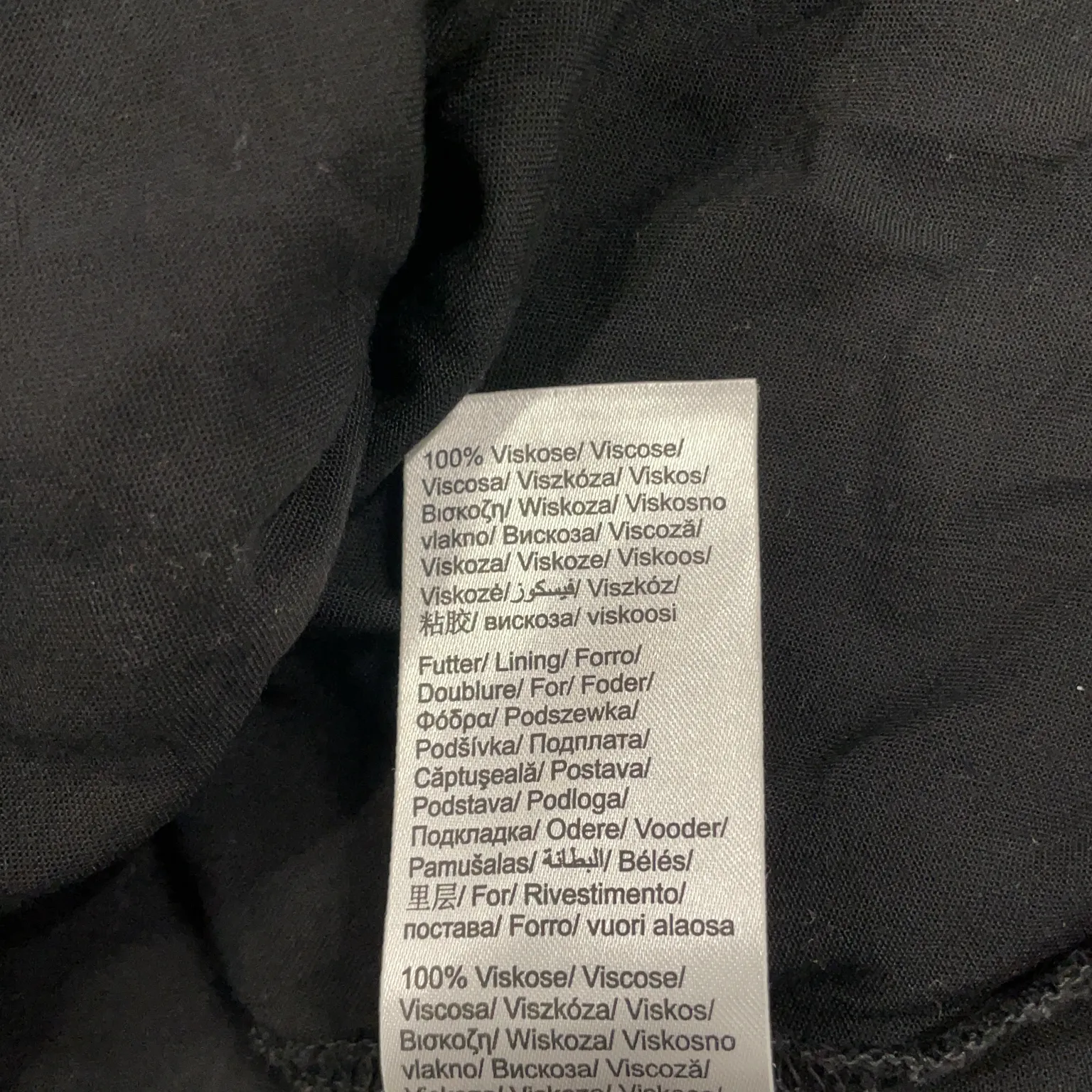 Tom Tailor Denim - bild 4