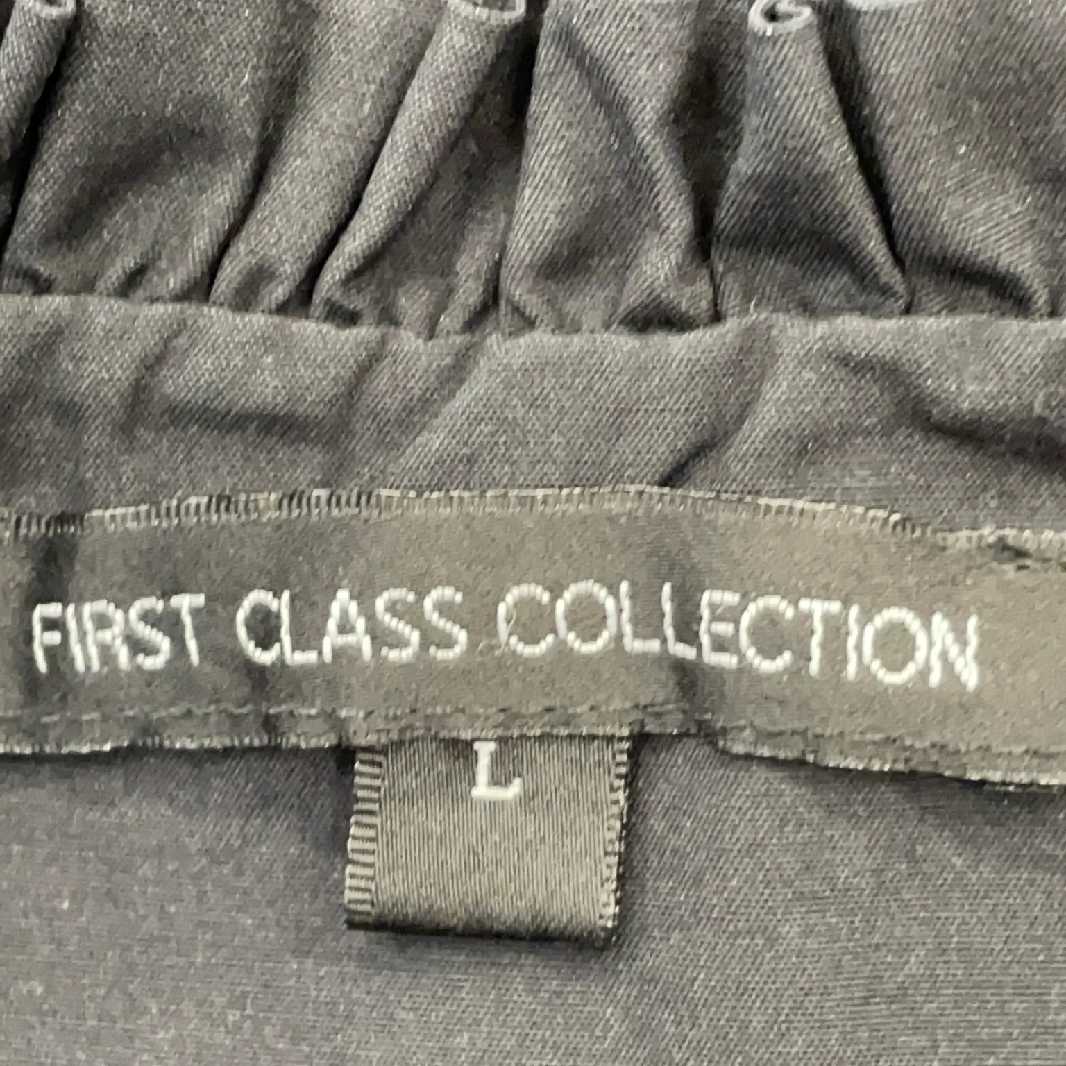 First Class Collection - bild 3