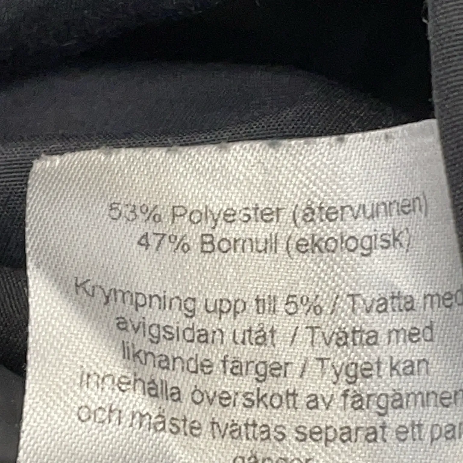 First Class Collection - bild 4