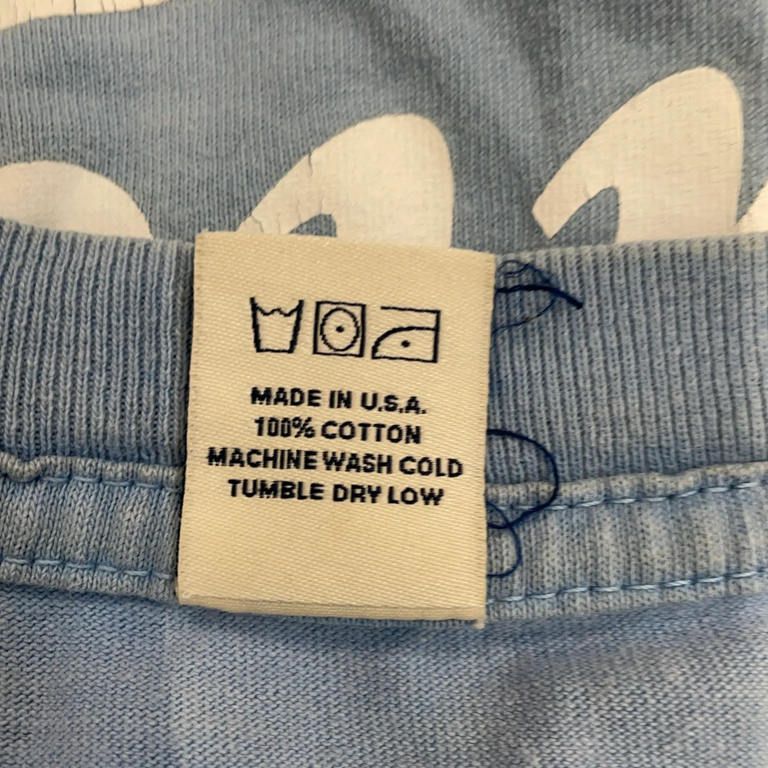 Sporty & Rich - bild 4