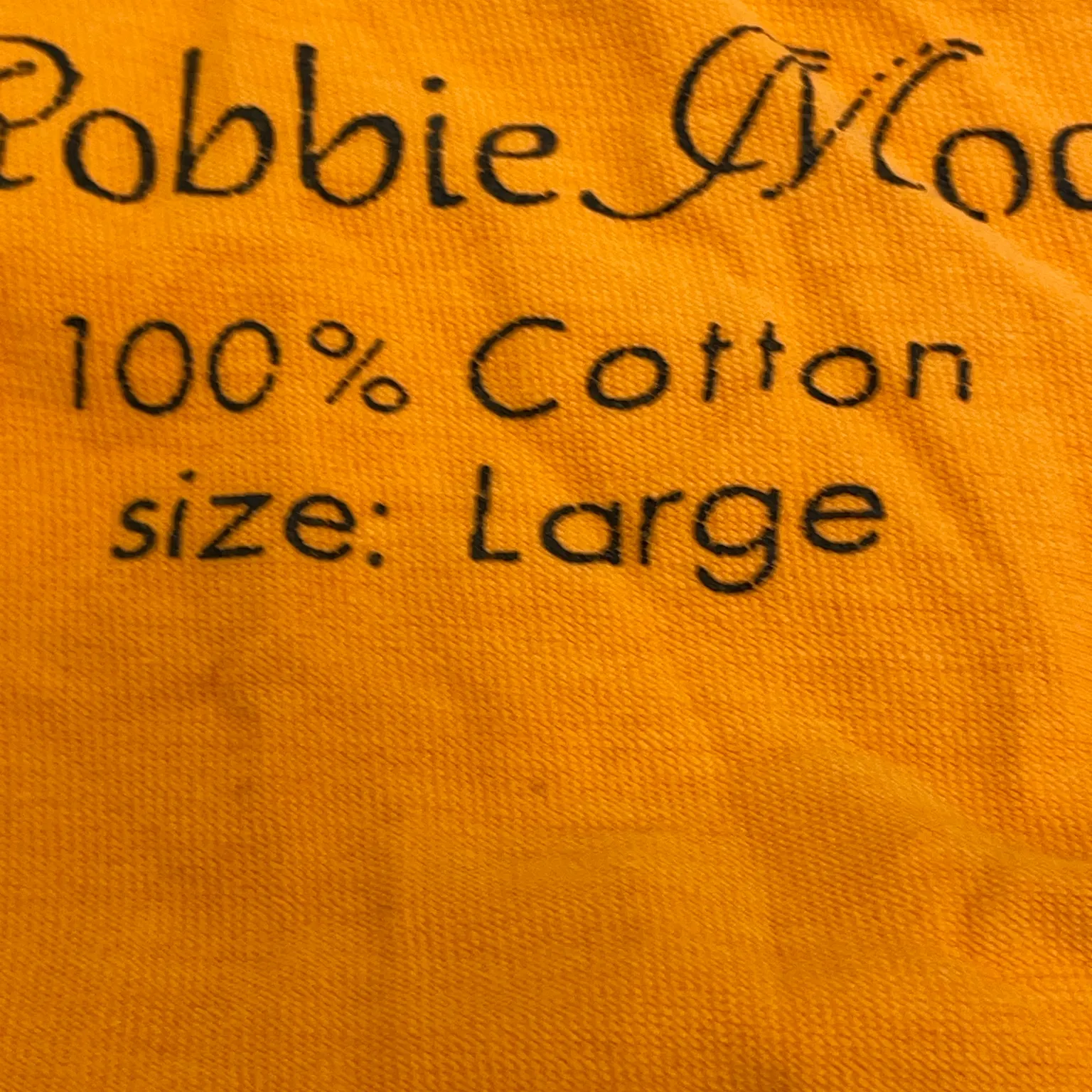 Robbie Moor - bild 4