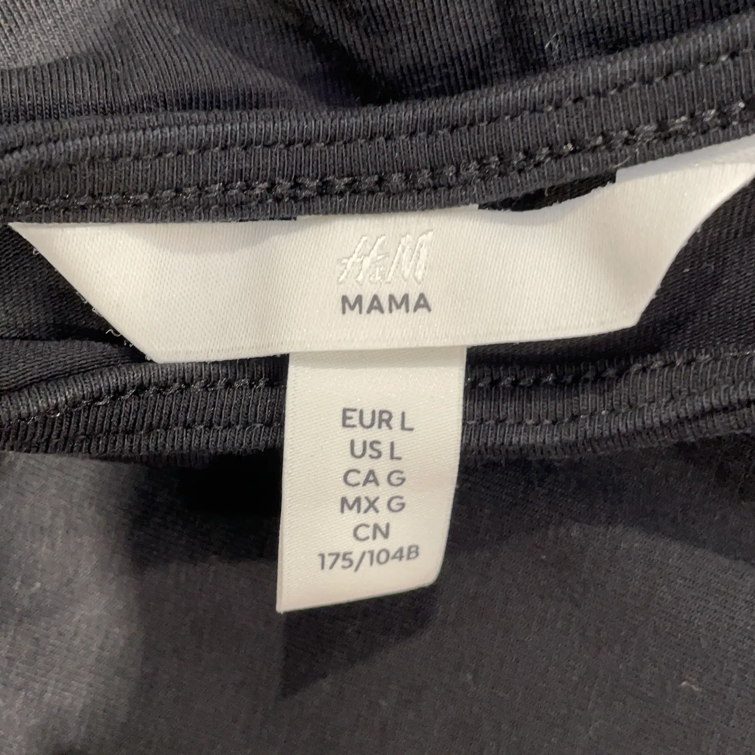 H&M Mama - bild 3