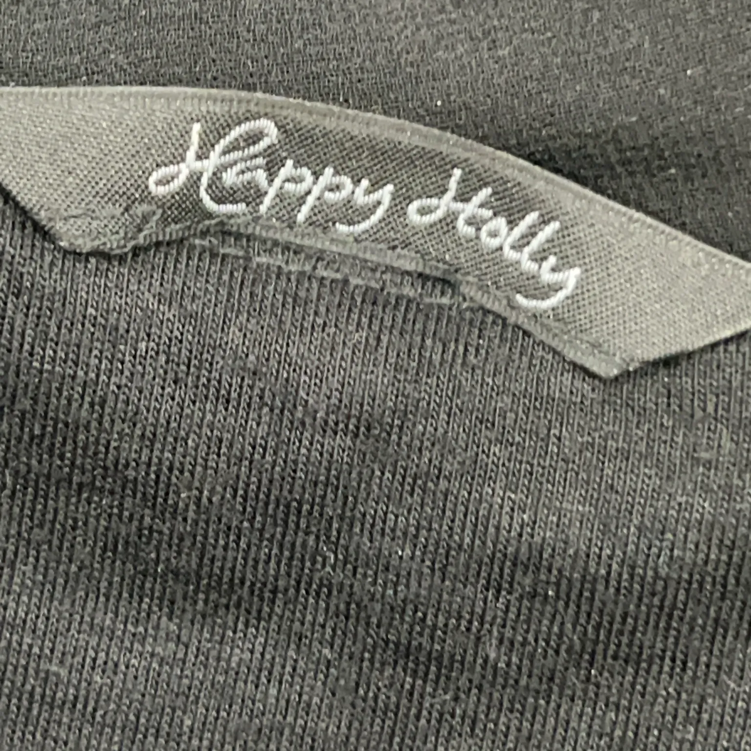 Happy Holly - bild 3