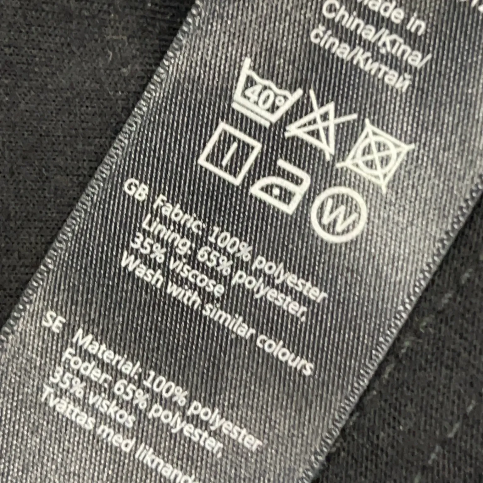 Happy Holly - bild 4