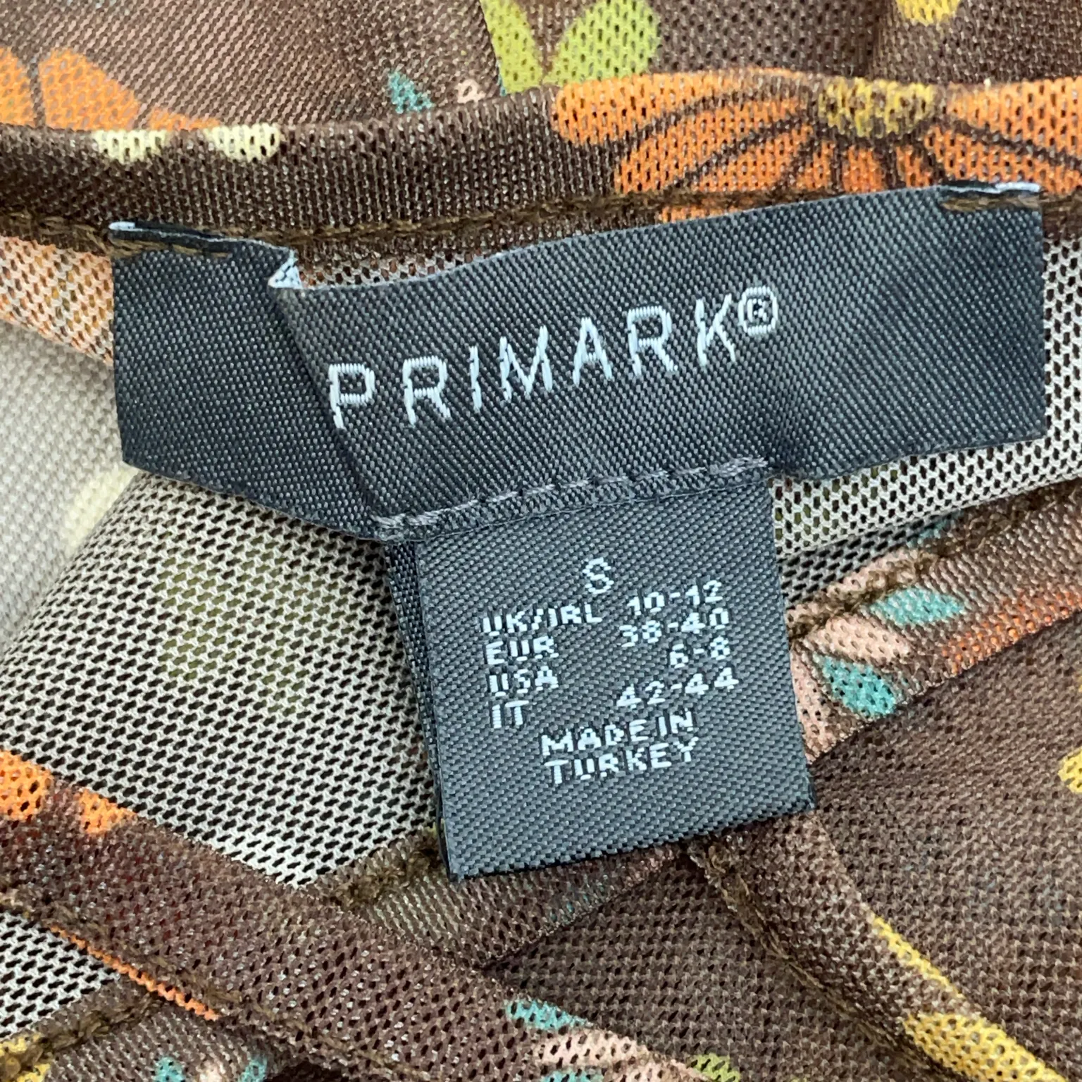 Primark - bild 3