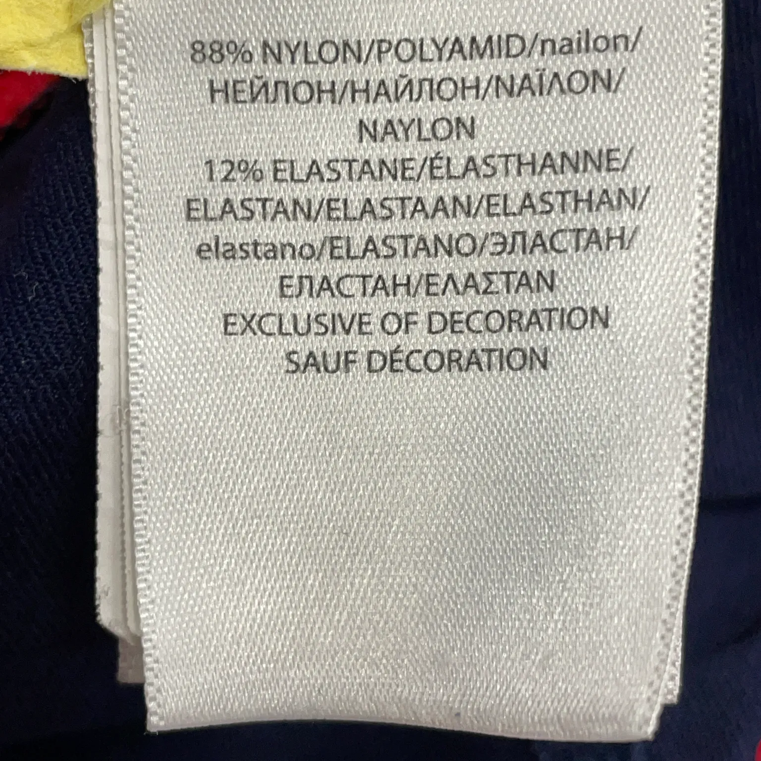 Polo Ralph Lauren - bild 4