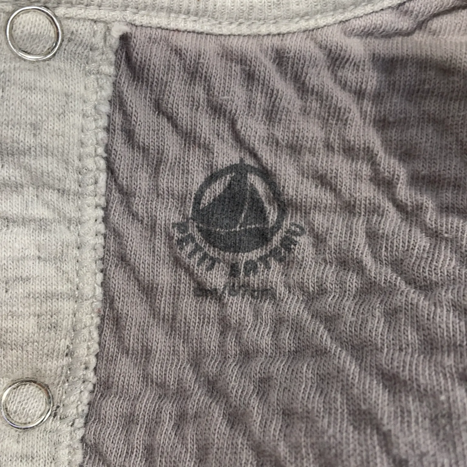 Petit Bateau - bild 3