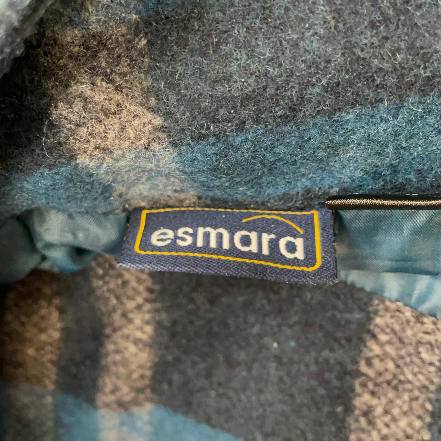 Esmara - bild 3
