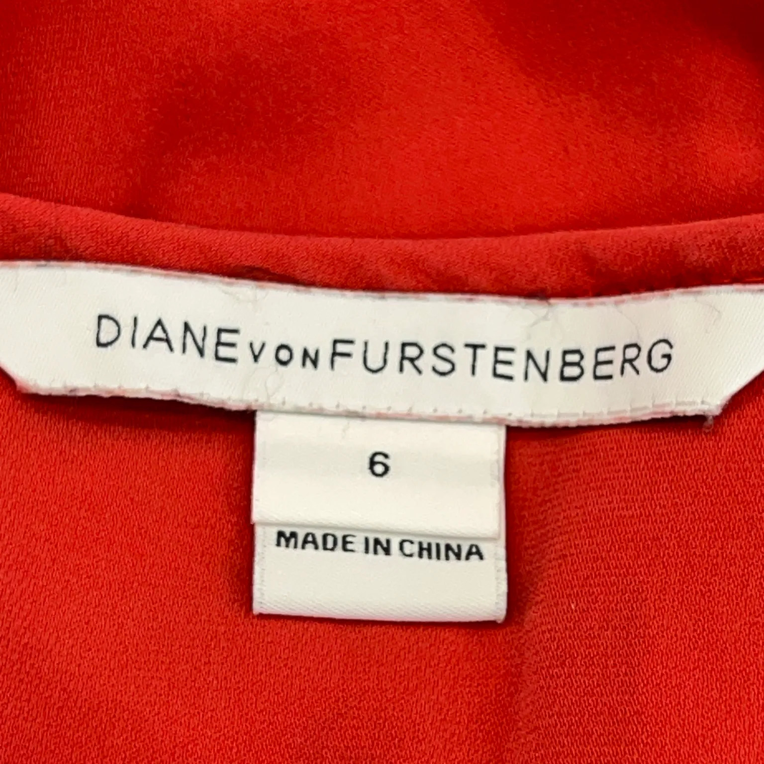 Diane von Furstenberg - bild 3