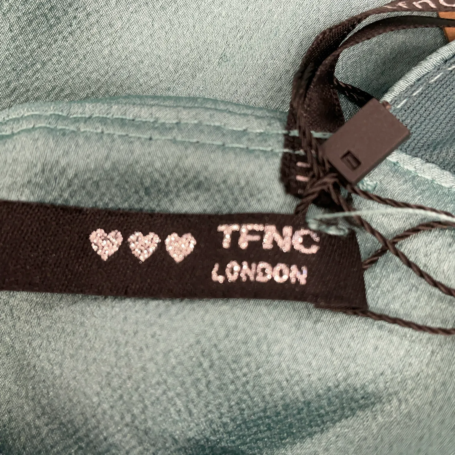 TFNC London - bild 3