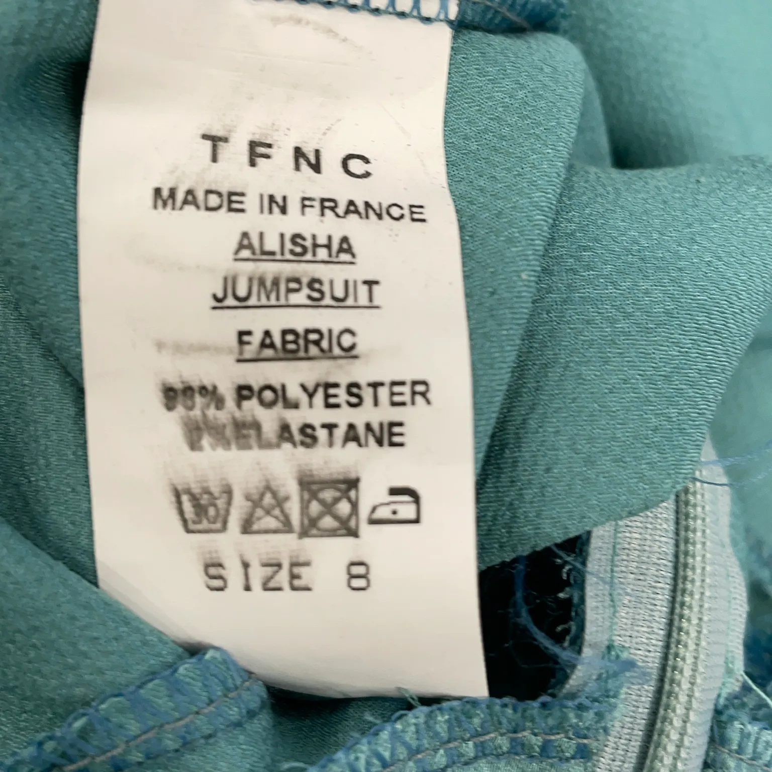 TFNC London - bild 4