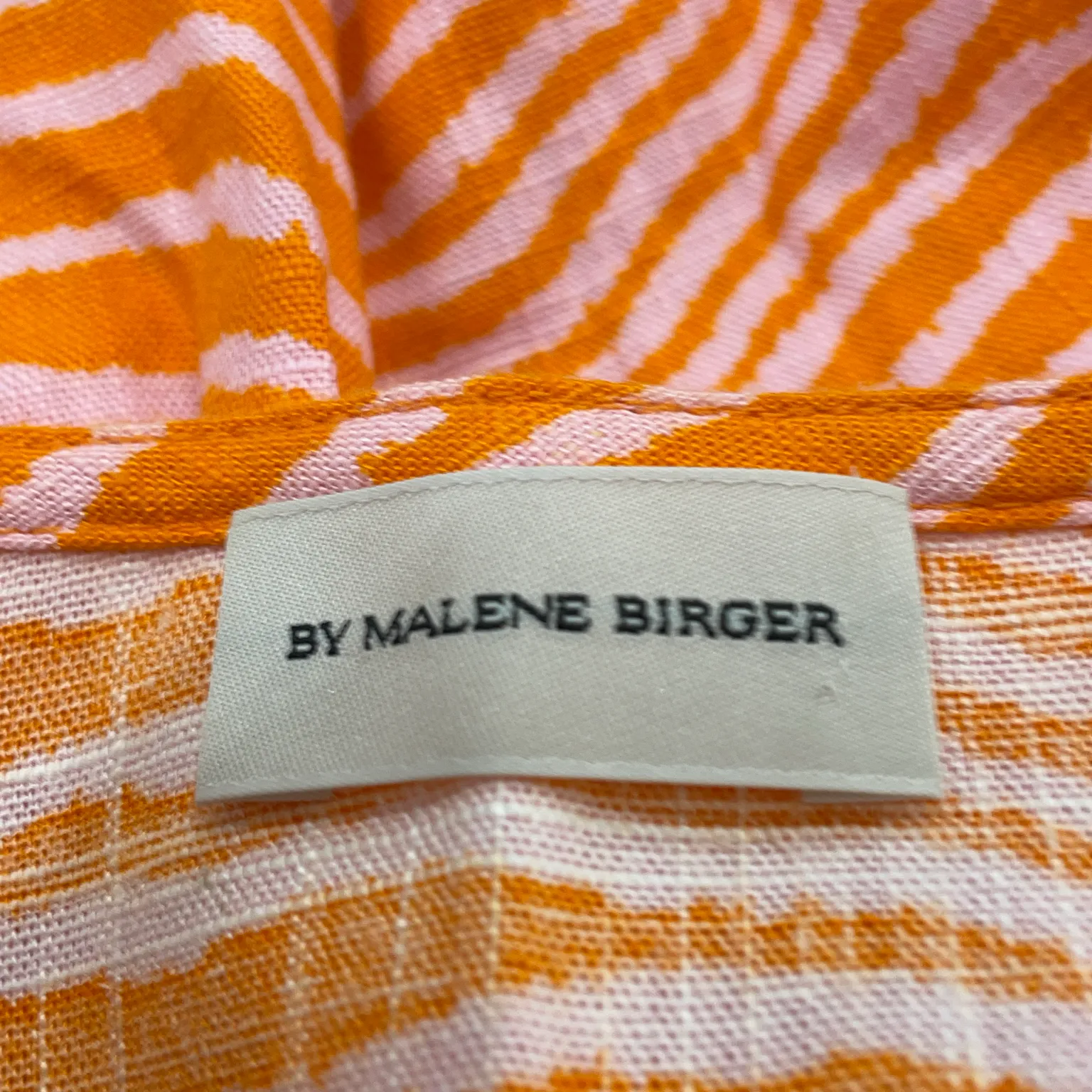 By Malene Birger - bild 3