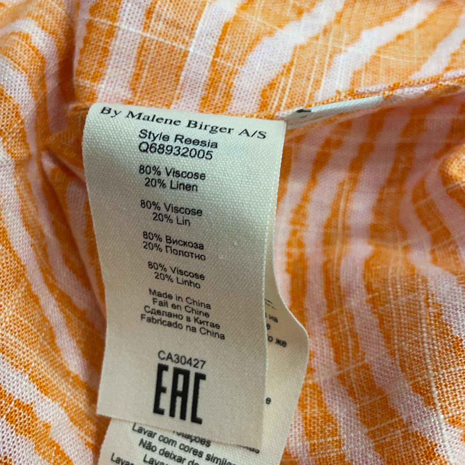 By Malene Birger - bild 4