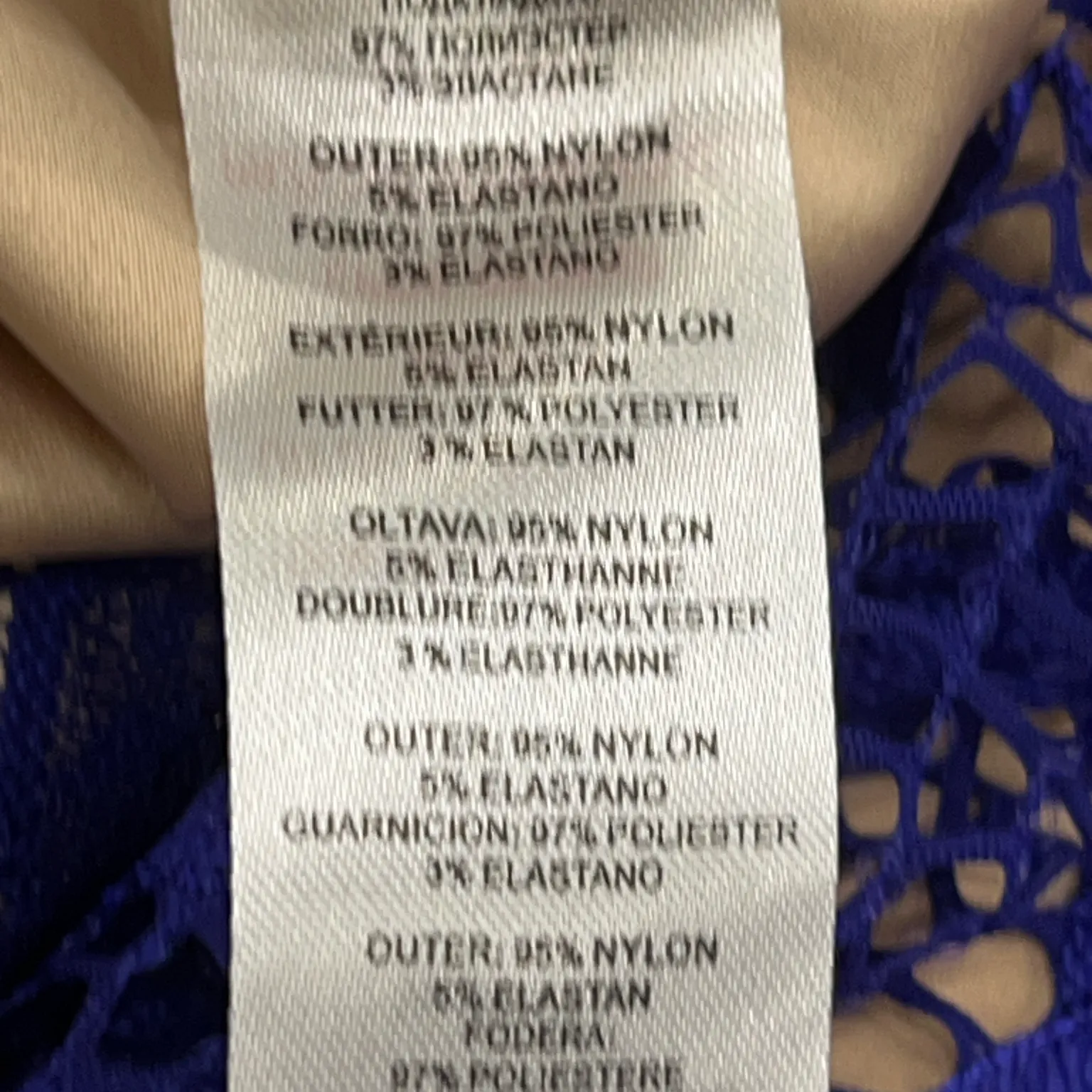 Little Mistress - bild 4