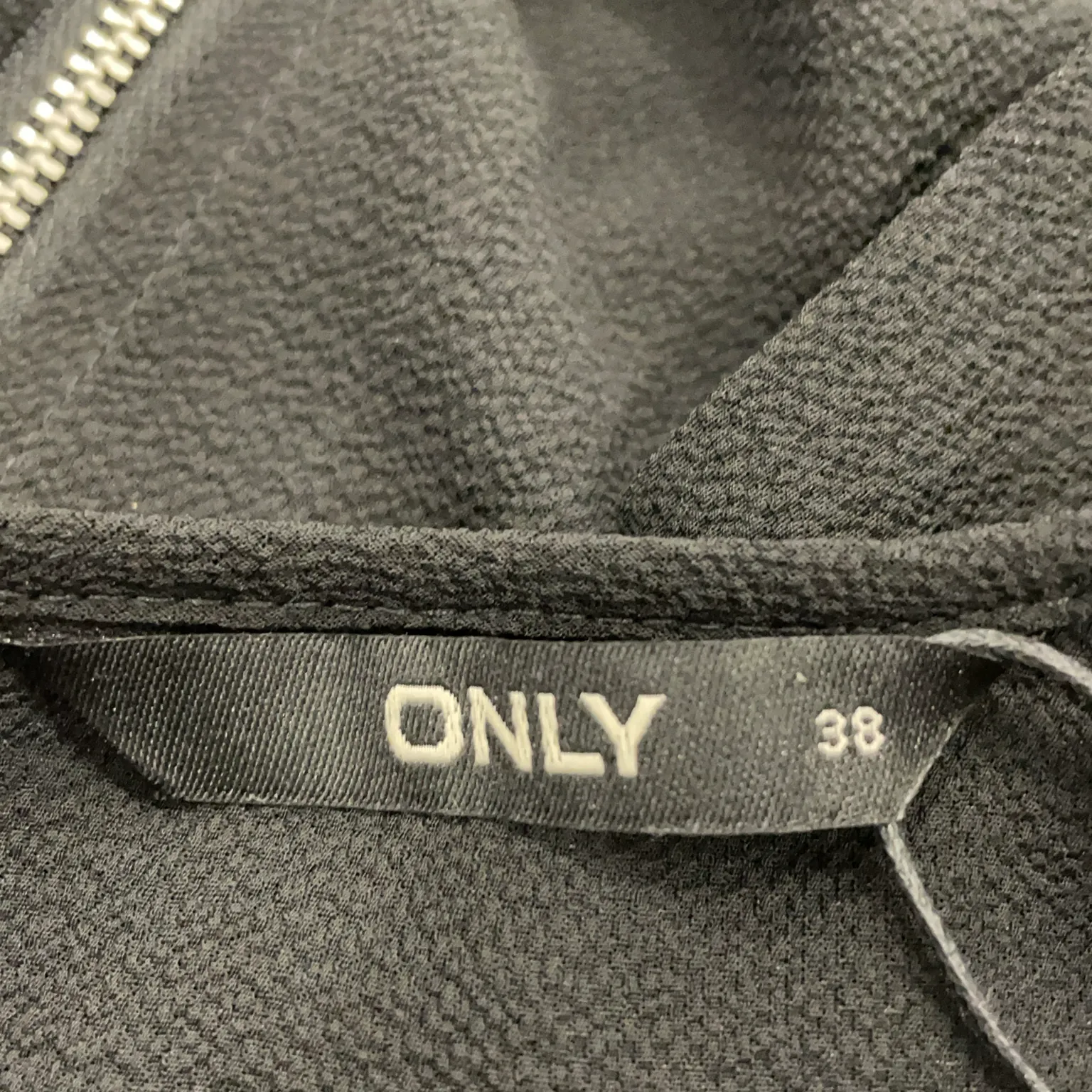 ONLY - bild 3