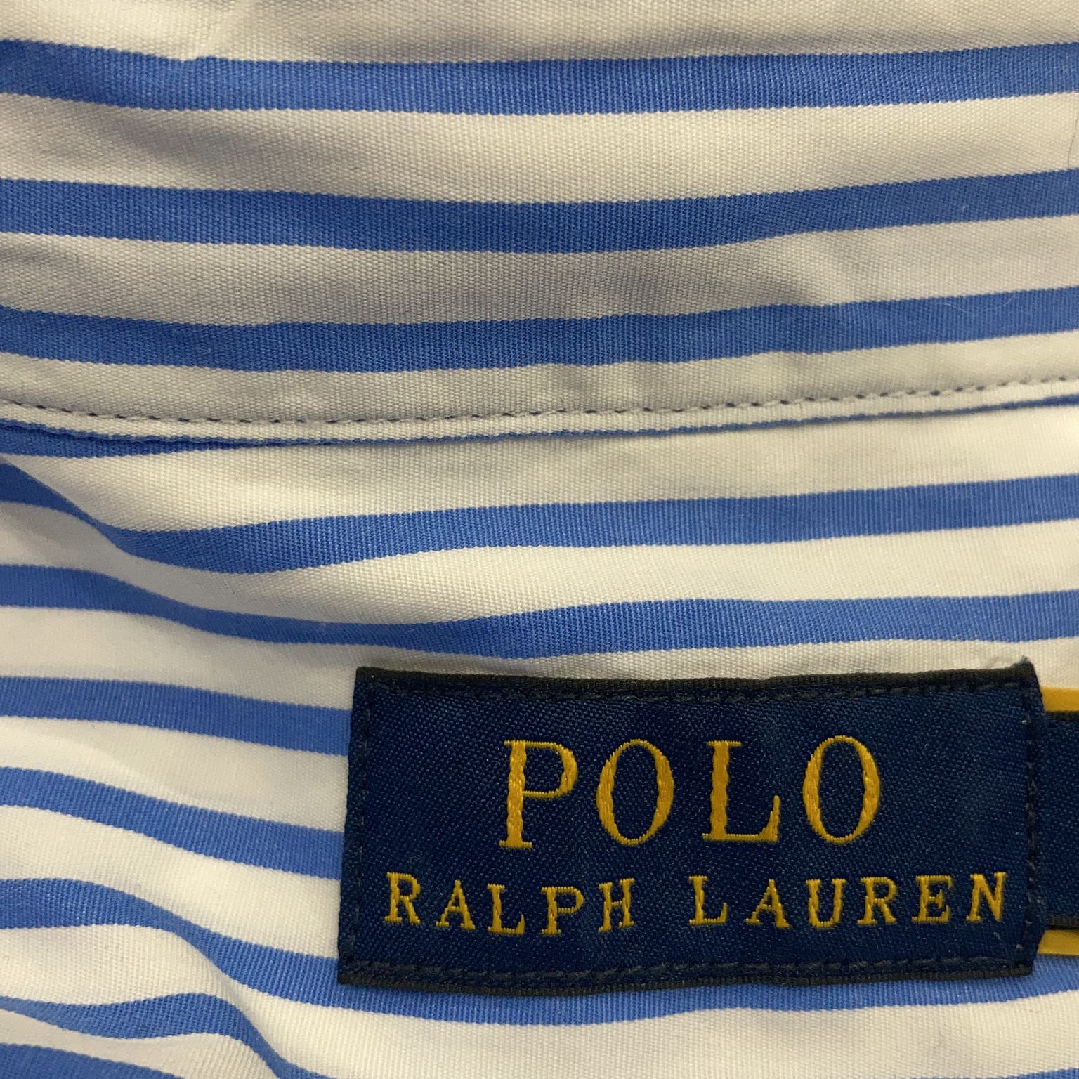 Polo Ralph Lauren