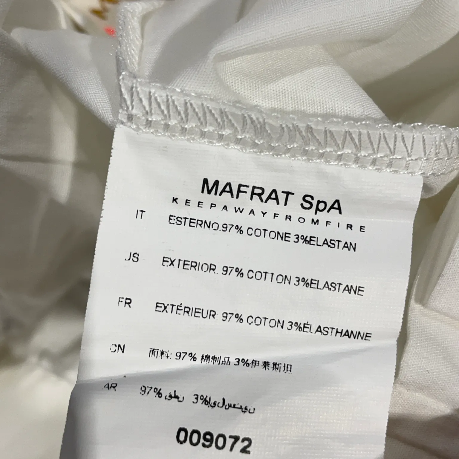 Manila Grace - bild 4