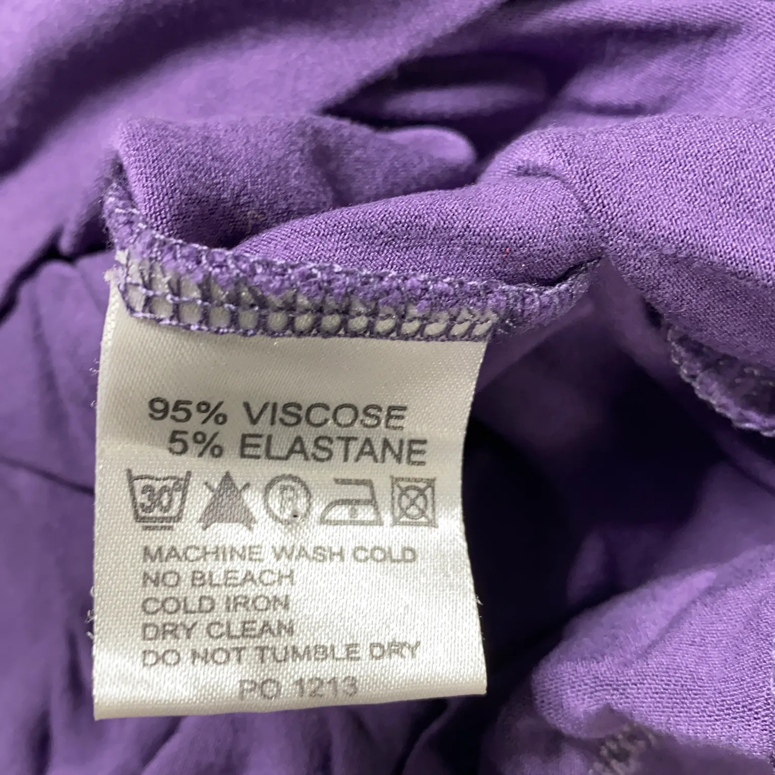 Ilse Jacobsen - bild 4