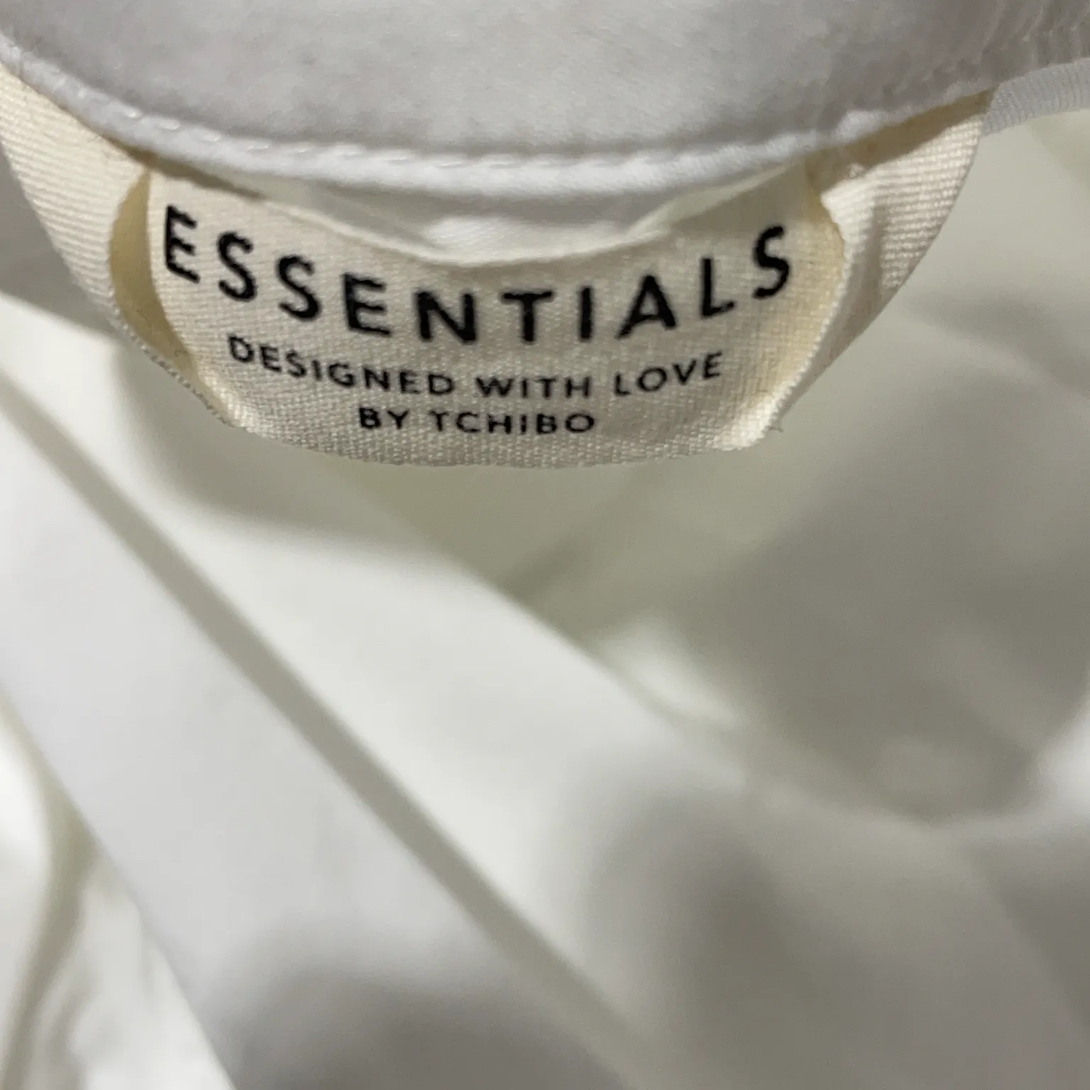 Essentials by Tchibo - bild 3