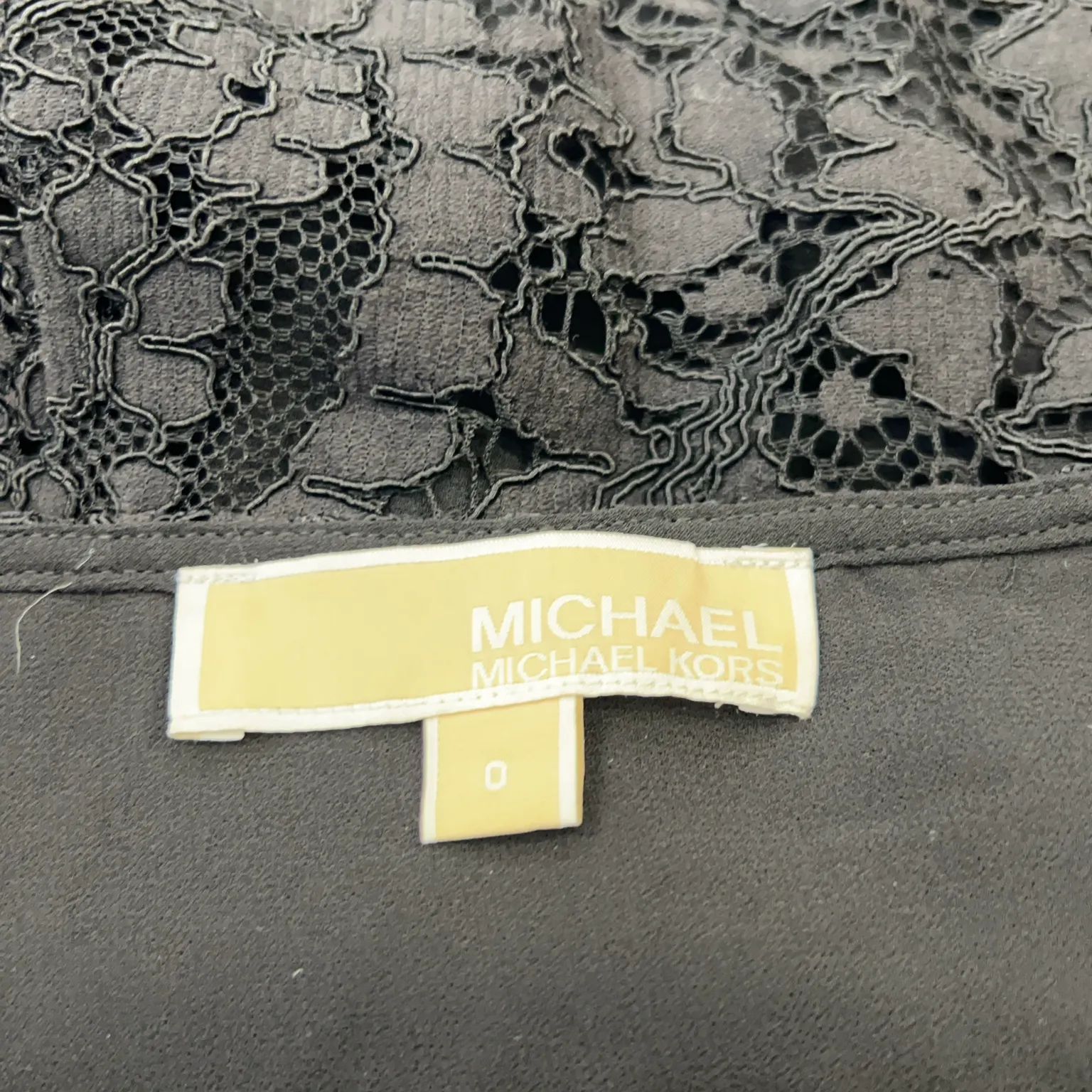 Michael Kors - bild 3