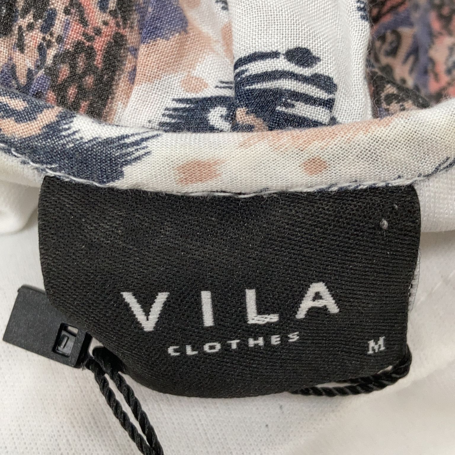 VILA Clothes