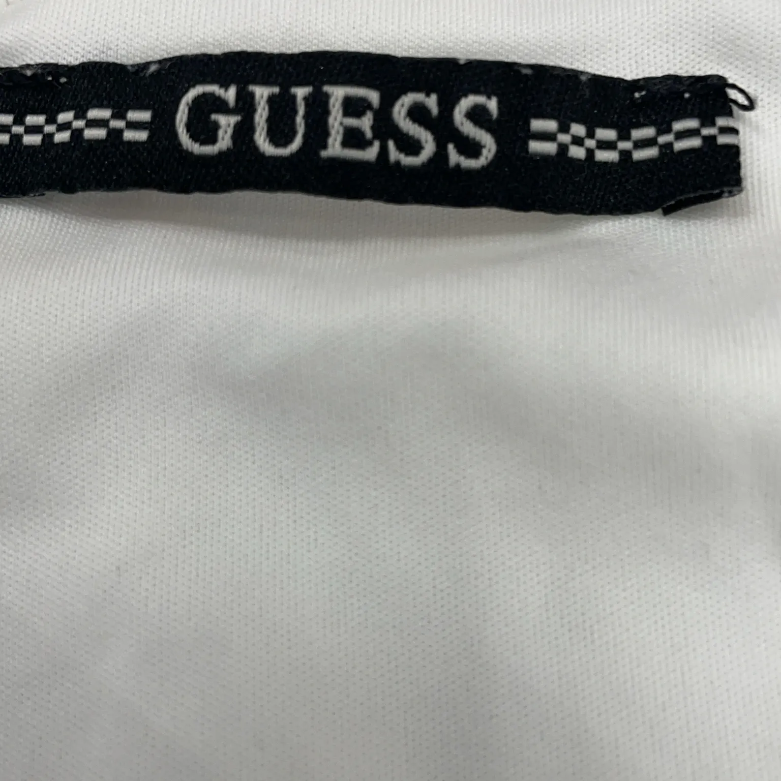 Guess - bild 3
