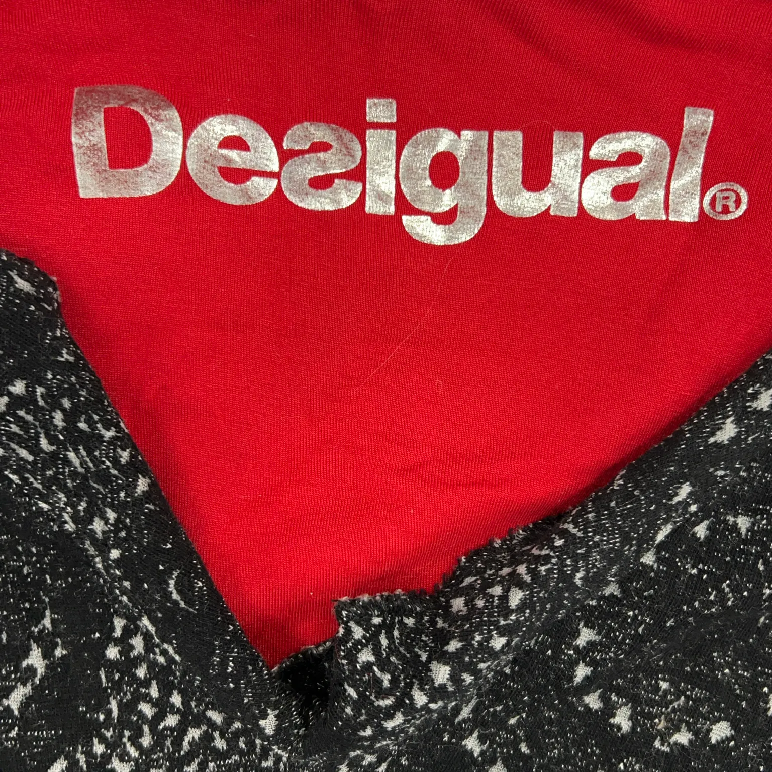 Desigual - bild 3