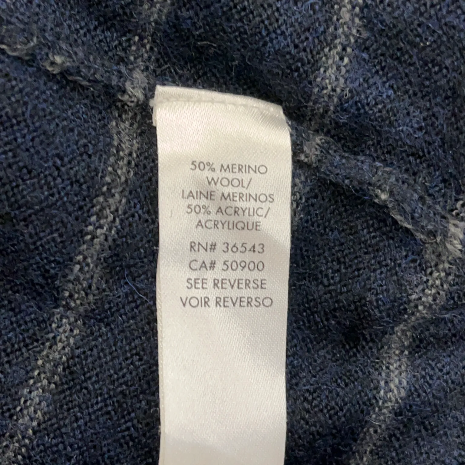 Calvin Klein - bild 4